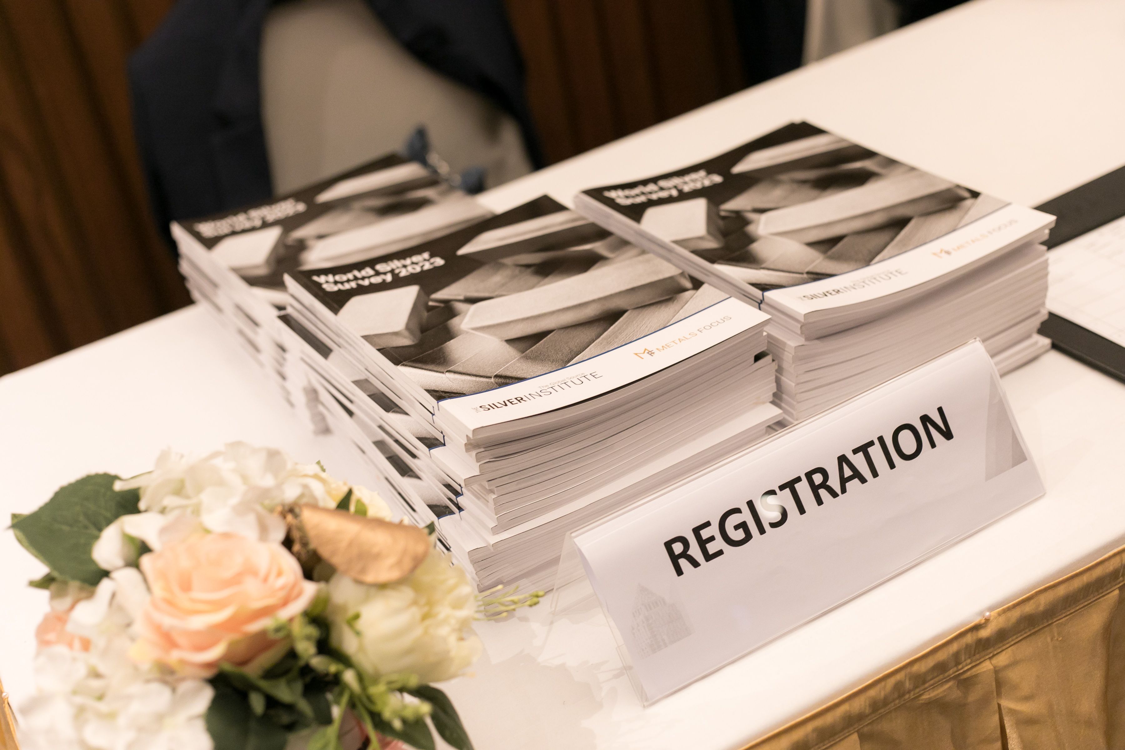 Growing Your Business with RJC