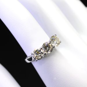 CRAFT ART crystal