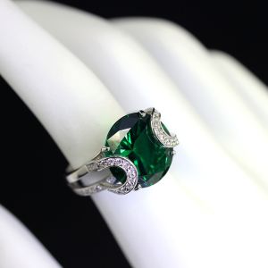 CRAFT ART green