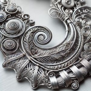 Wirework