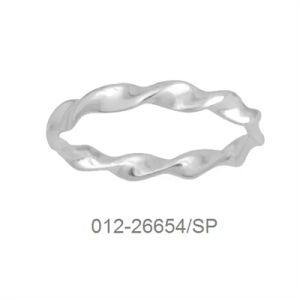 Twist Ring