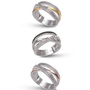 Earring Sets