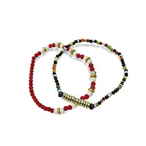 Charm Bracelets