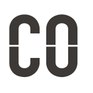 Common Objective